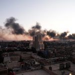 On This Day: One year since Syrian rebels overthrew Assad regime, ending over 50 year rule