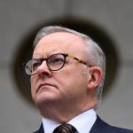 Albanese: Bondi Beach massacre driven by Islamic State ideology