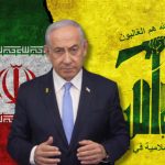 ‘Hezbollah disarms or Israel acts’: Netanyahu, Ortagus meet as Israel-Lebanon tensions flare