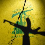 IDF hits Hezbollah training sites in southern Lebanon overnight