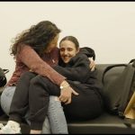 ‘If you tell anyone, I’ll kill you’: Gaza hostage Romi Gonen recounts sexual abuse during captivity