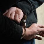 Private clinic employee charged after allegedly attempting to access medical records of ex-hostage