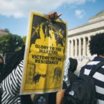 Why is the West still turning a blind eye to the Islamic challenge? – opinion