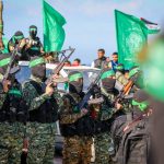 Gaza ceasefire’s Catch-22: Hamas disarmament vs IDF withdrawal hurdle – analysis