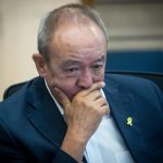 Fmr. Navy cmdr. Marom: Israel should begin Gaza reconstruction, even before last hostage returns