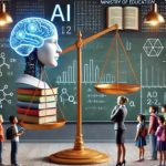 My Word: 2025, in its own words – opinion