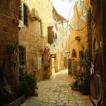 Your Taxes: How does Israel tax foreign pensions? The laws all immigrants should know