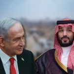 New Middle East’s rise: Saudi-Israel alignment will reshape regional hegemony – opinion