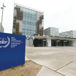 ICC rejects bid to drop investigation into alleged Israeli war crimes in Gaza