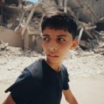 UK gov’t awards honor to disgraced BBC exec. who ‘okayed’ controversial Gaza documentary