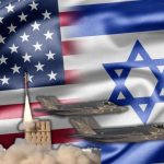 How independent should Israel be of US weapons support as sides dive into MOU? – analysis