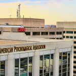 US House launches probe into antisemitism allegations at American Psychological Association