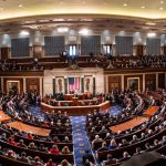 Democrats urge Trump to reverse mass ambassador recalls