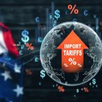 Trump’s tariffs hit Americans with record costs and global trade disruption – opinion