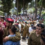 IDF reveals 151 soldiers lost their lives in 2025, lowest annual toll since start of Gaza war