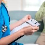 Hospital discharge should not be the finish line: Doctors must help patients reintegrate – opinion