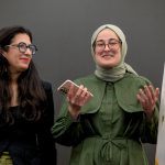 US judge orders lifting of Trump-backed limits on pro-Palestinian Tufts student