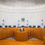 High Court of Justice strikes down police ID-check procedures due to racial profiling