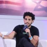 Nas Daily  lets viewers ‘get to know Israel’ in video series to be launched online