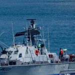 Greece, Israel, Cyprus working on 2500-strong force for Mediterranean defence – report