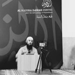 Jihad against Jews: The emergence of a new wave of Islamist-feueled antisemitic terror – opinion