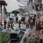 Vicious cycle of alarmism could lead Israel into unwanted war with Iran – analysis