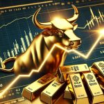 Why Gold & Silver Miners Will Now Outperform Metals