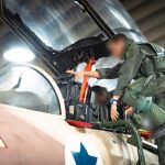 Air Force delays pilot course for two of 15 cadets jailed for potential security leak