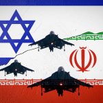 ‘Defense-Tech Nation’: Israel prepares new spectrum of weapons for Iran conflict