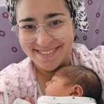 2025’s ‘Persons of the Year’: Israeli mothers – opinion