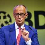 Germany sees reality: Why a Palestinian state is no longer realistic – opinion