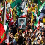 Israeli reporter recalls undercover visit to Hezbollah’s Dahiyeh bastion in Beirut’s heart – report