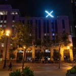 X Corp sues social media startup over bid to claim ‘Twitter’ brand