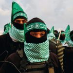 The West refuses to call out Hamas’s blatant manipulation of public opinion – editorial