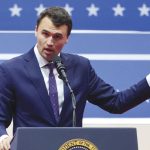 Israel adopting messaging reforms, following Charlie Kirk’s warning in final letter to Netanyahu