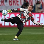 Daniel Peretz to Southampton, Manor Solomon to Fiorentina in midseason moves – report