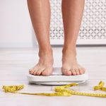 TikTok and Instagram are driving eating disorders in teens – study