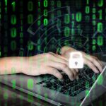 Cyvore’s AI shield protects against workplace phishing