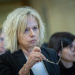 A-G calls to strike down Judicial Selection C’tee reform as ‘unconstitutional blow’ to democracy