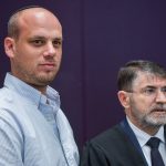 After Feldstein interview, MK asks A-G to open criminal investigation into PM chief of staff