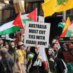 Is Western culture giving way to rejection and intimidation? – opinion