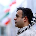 Iran executes man accused of spying for Israel, judiciary’s news outlet says