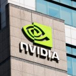 Nvidia in advanced talks to acquire Israeli AI startup AI21 Labs for up to $3 billion