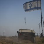 ‘Disconnected from reality’: UNGA calls on Israel to withdraw from Golan Heights