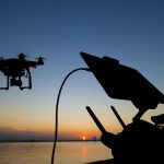 Israeli arrested over role in weapons-smuggling network, Katz approves administrative detention