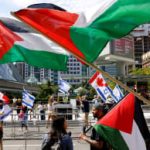 Database that doxed Canadians who joined IDF publishes list of schools, synagogues they attended