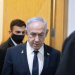 Netanyahu trial continues, pauses at 11 to accommodate Northern security drill call