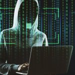 Innovation Authority CEO: Deep-tech is next big wave