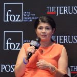 ‘No middle ground’ for tackling antisemitism after Bondi Beach mass shooting, deputy FM Haskel says