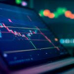 Your Investments: The cost of investor overconfidence